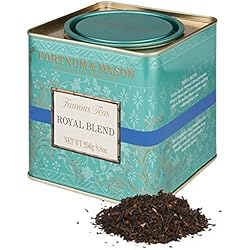 Amazon.co.jp: フォートナム アンド メイソン FORTNUM AND MASON 紅茶